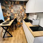 Apartments Ivanisevic
